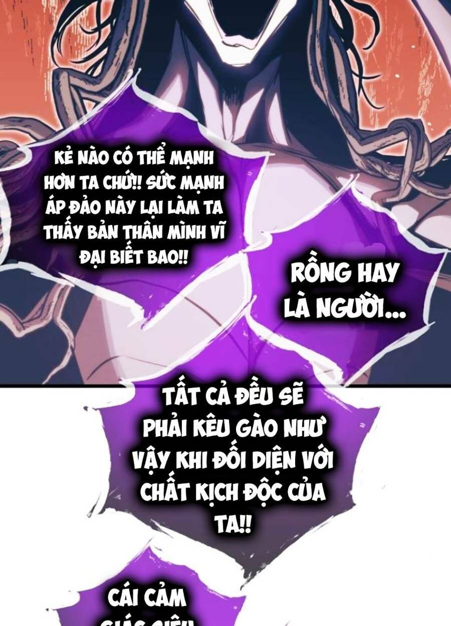 Sự Trở Về Của Chiến Thần Tự Sát Chapter 70 - Trang 99