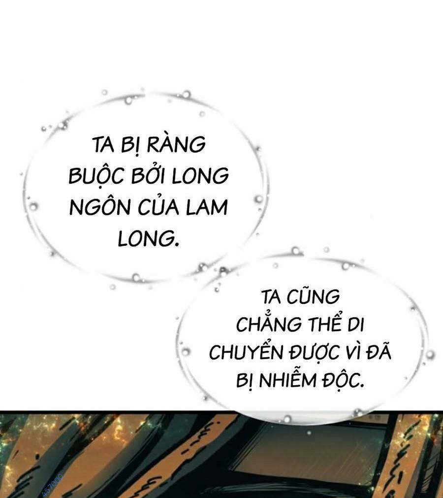 Sự Trở Về Của Chiến Thần Tự Sát Chapter 71 - Trang 88