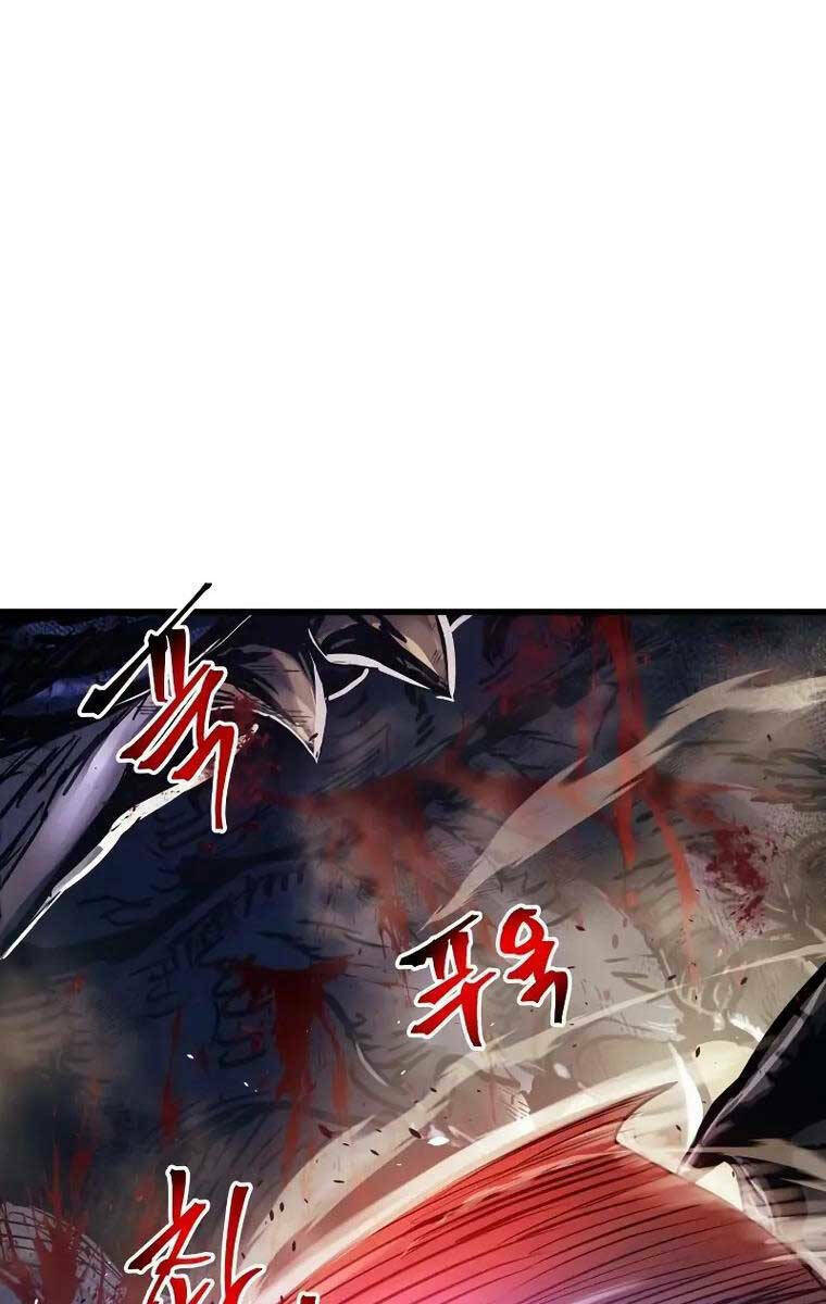 Sự Trở Về Của Chiến Thần Tự Sát Chapter 62 - Trang 12