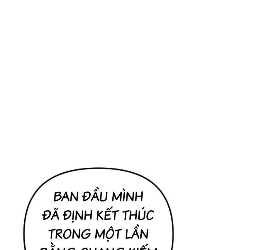Sự Trở Về Của Chiến Thần Tự Sát Chapter 70 - Trang 123