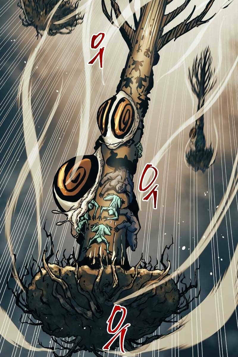 Sự Trở Về Của Chiến Thần Tự Sát Chapter 64 - Trang 45