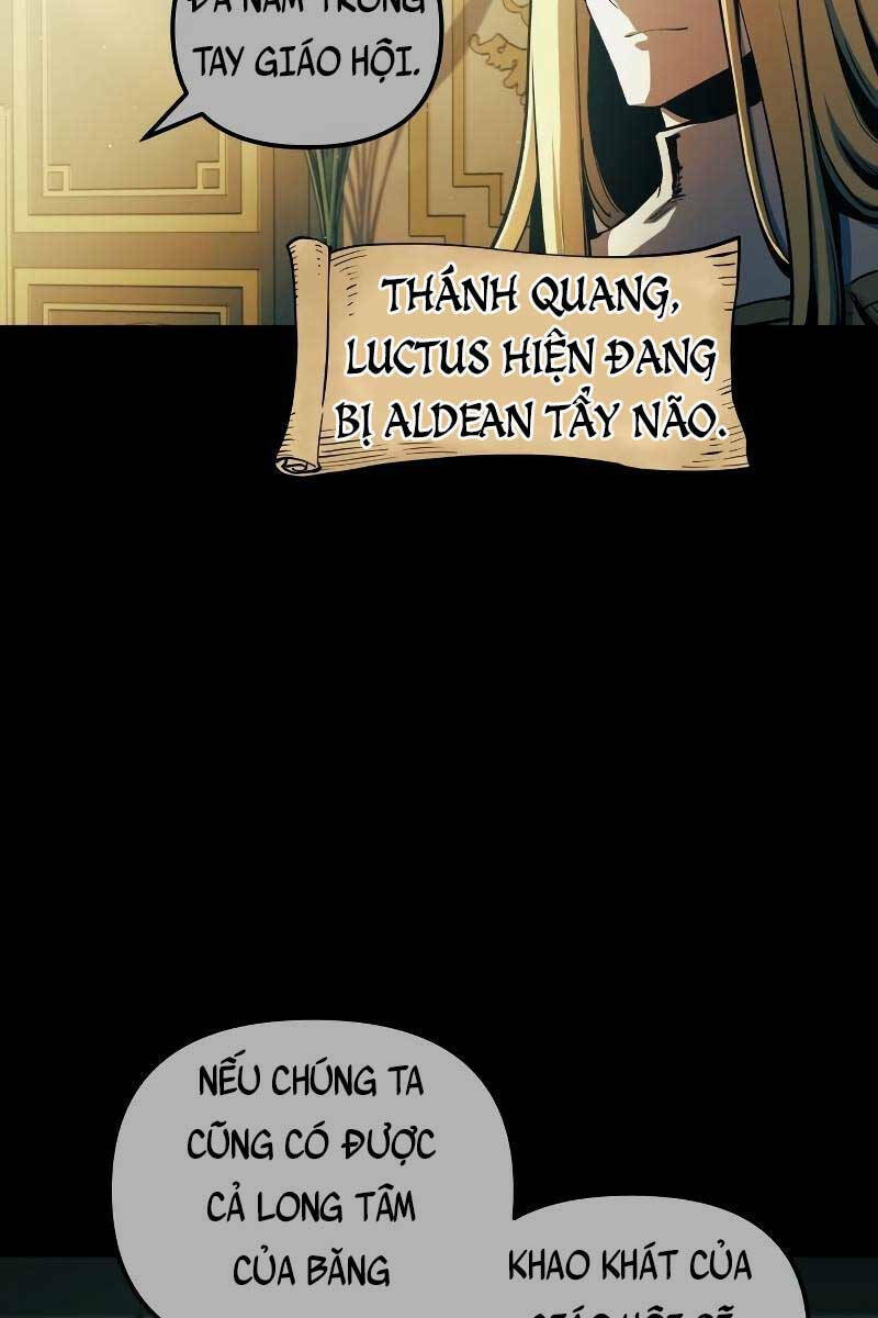 Sự Trở Về Của Chiến Thần Tự Sát Chapter 64 - Trang 26