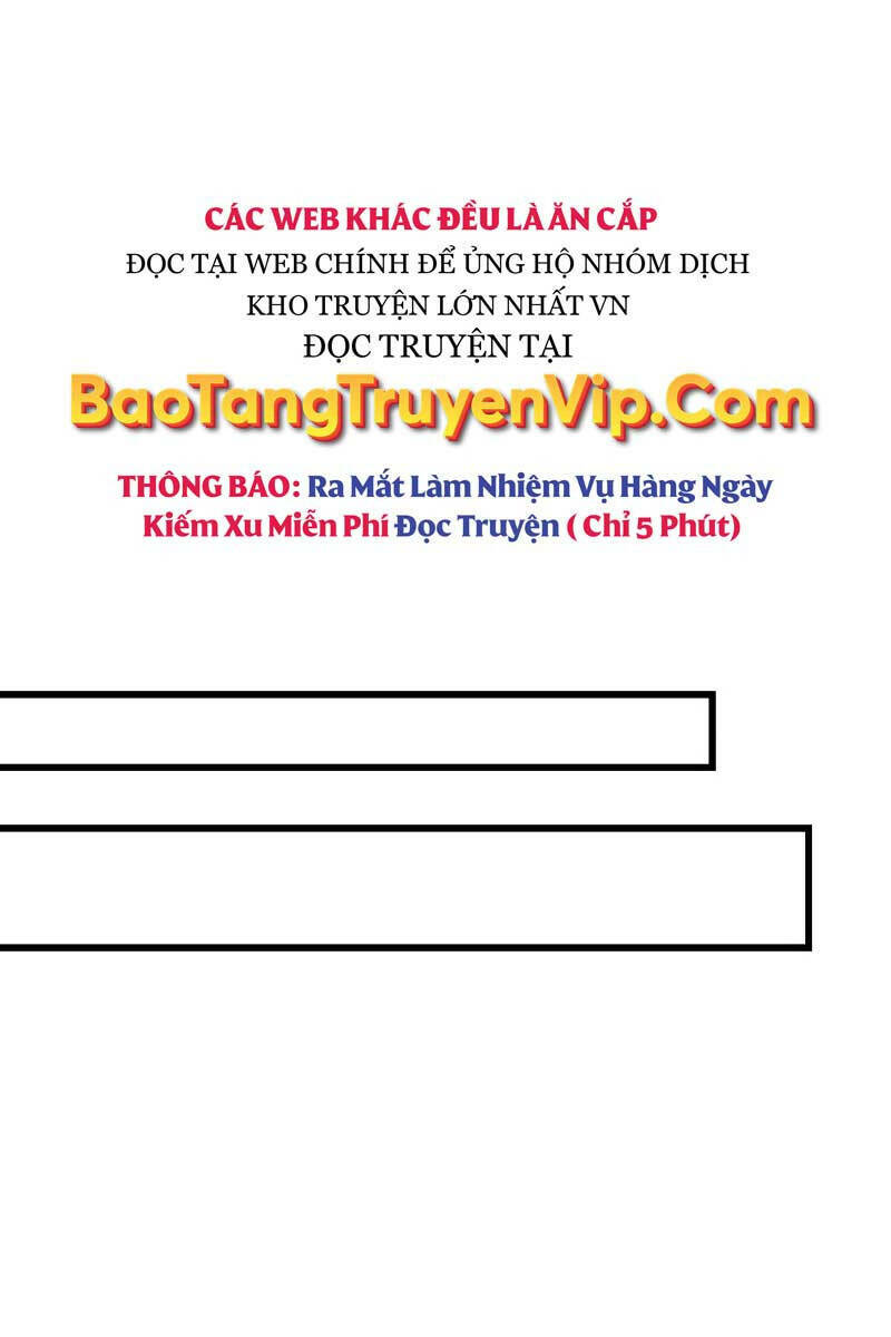 Sự Trở Về Của Chiến Thần Tự Sát Chapter 67 - Trang 34