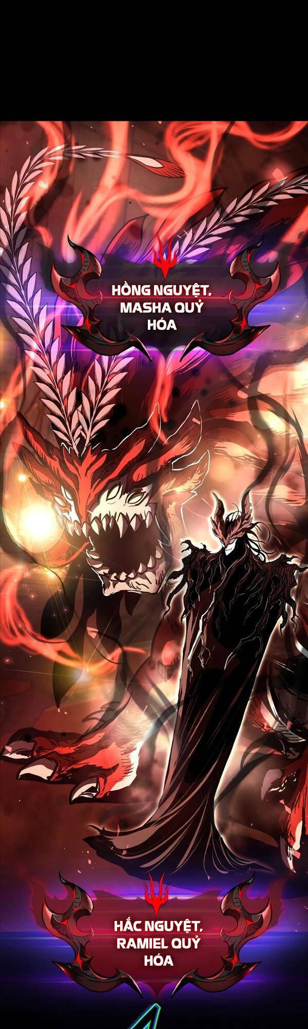 Sự Trở Về Của Chiến Thần Tự Sát Chapter 66 - Trang 6