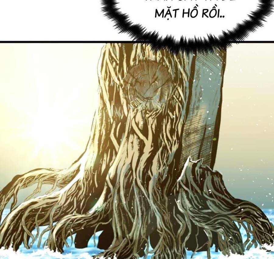 Sự Trở Về Của Chiến Thần Tự Sát Chapter 70 - Trang 121