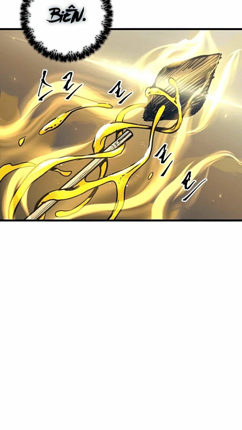 Sự Trở Về Của Chiến Thần Tự Sát Chapter 59 - Trang 8