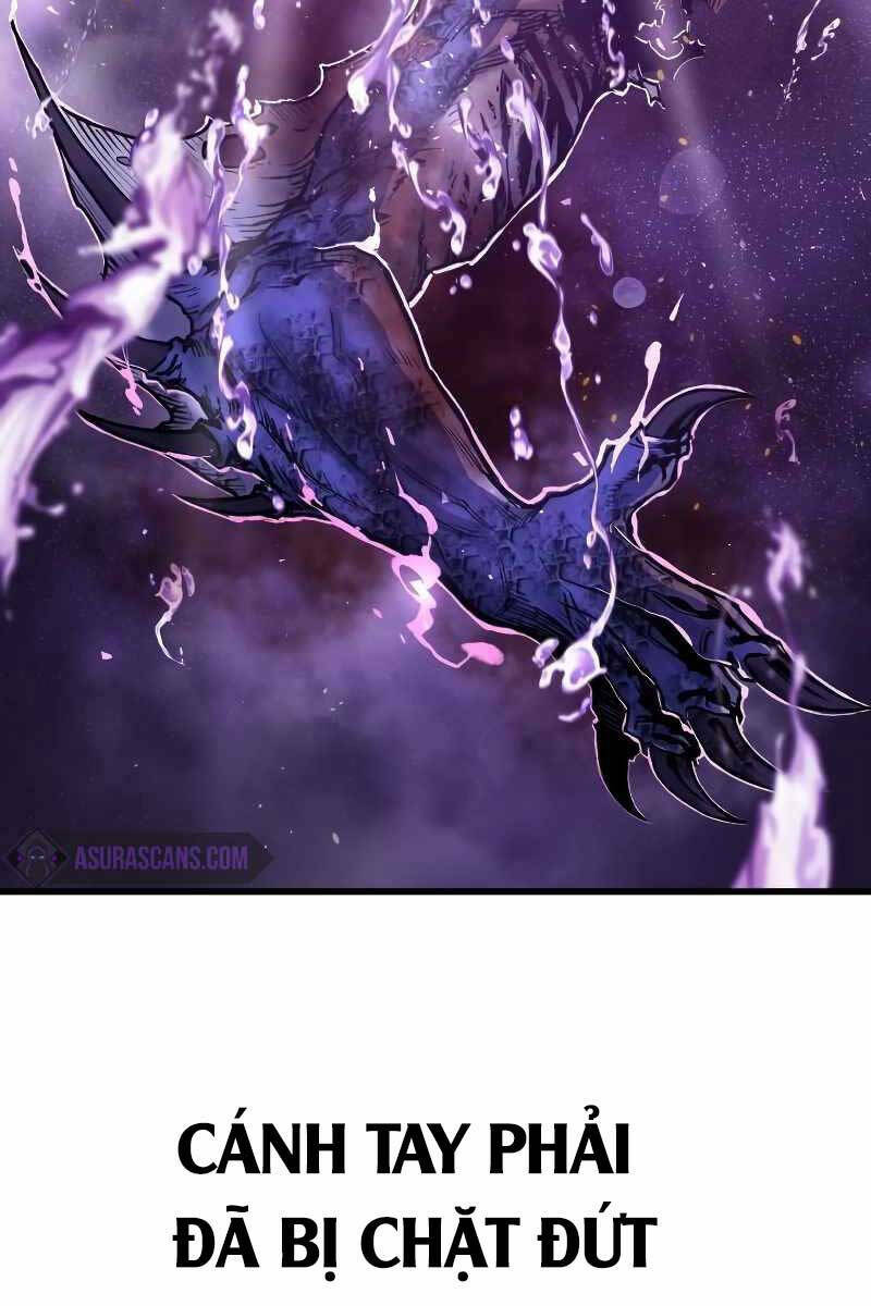 Sự Trở Về Của Chiến Thần Tự Sát Chapter 68 - Trang 54