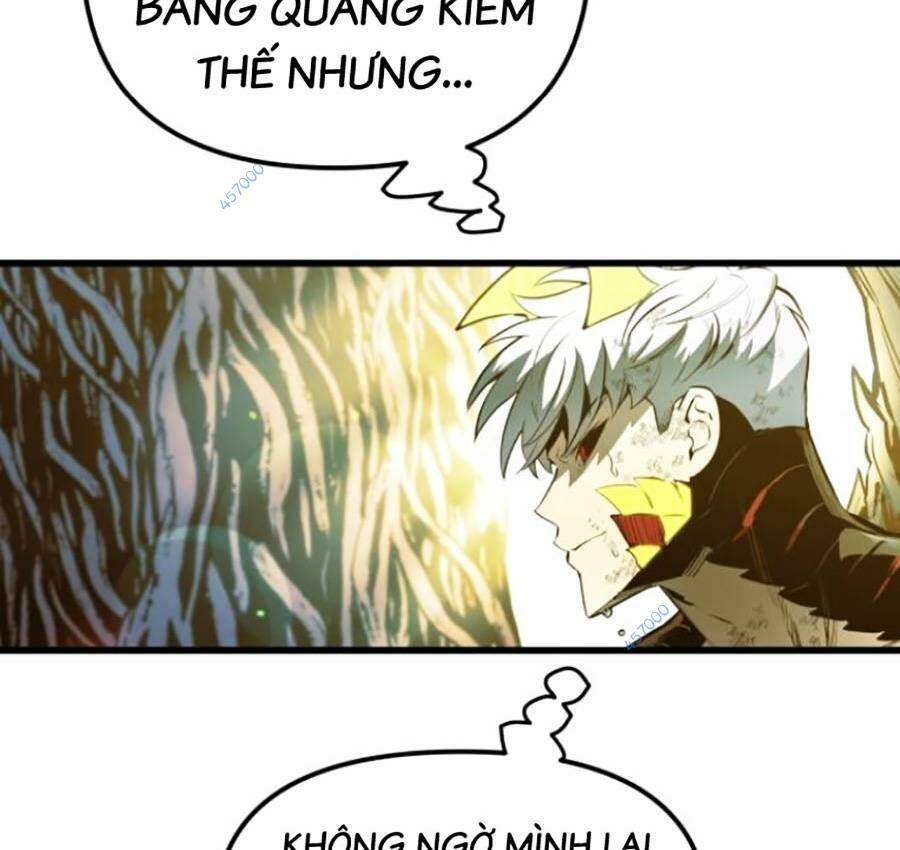 Sự Trở Về Của Chiến Thần Tự Sát Chapter 70 - Trang 124