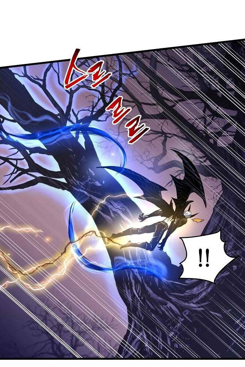 Sự Trở Về Của Chiến Thần Tự Sát Chapter 63 - Trang 42