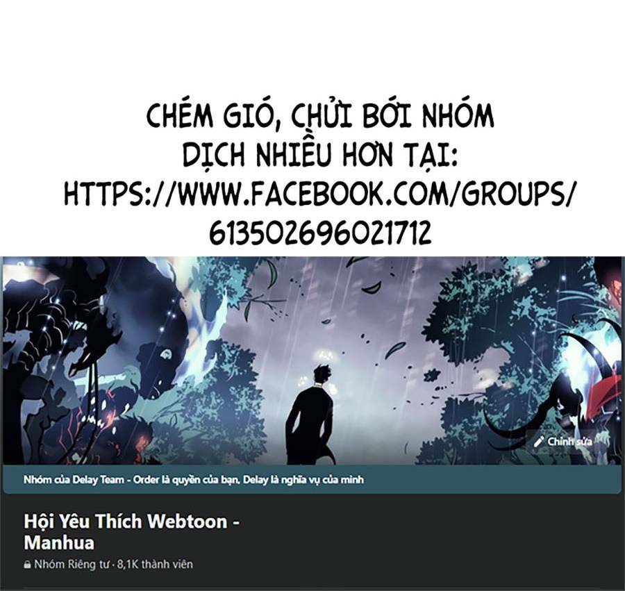 Sự Trở Về Của Chiến Thần Tự Sát Chapter 70 - Trang 139