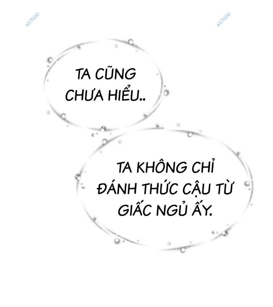Sự Trở Về Của Chiến Thần Tự Sát Chapter 71 - Trang 108