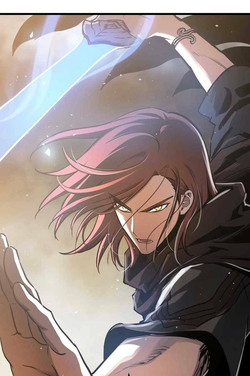 Sự Trở Về Của Chiến Thần Tự Sát Chapter 67 - Trang 31