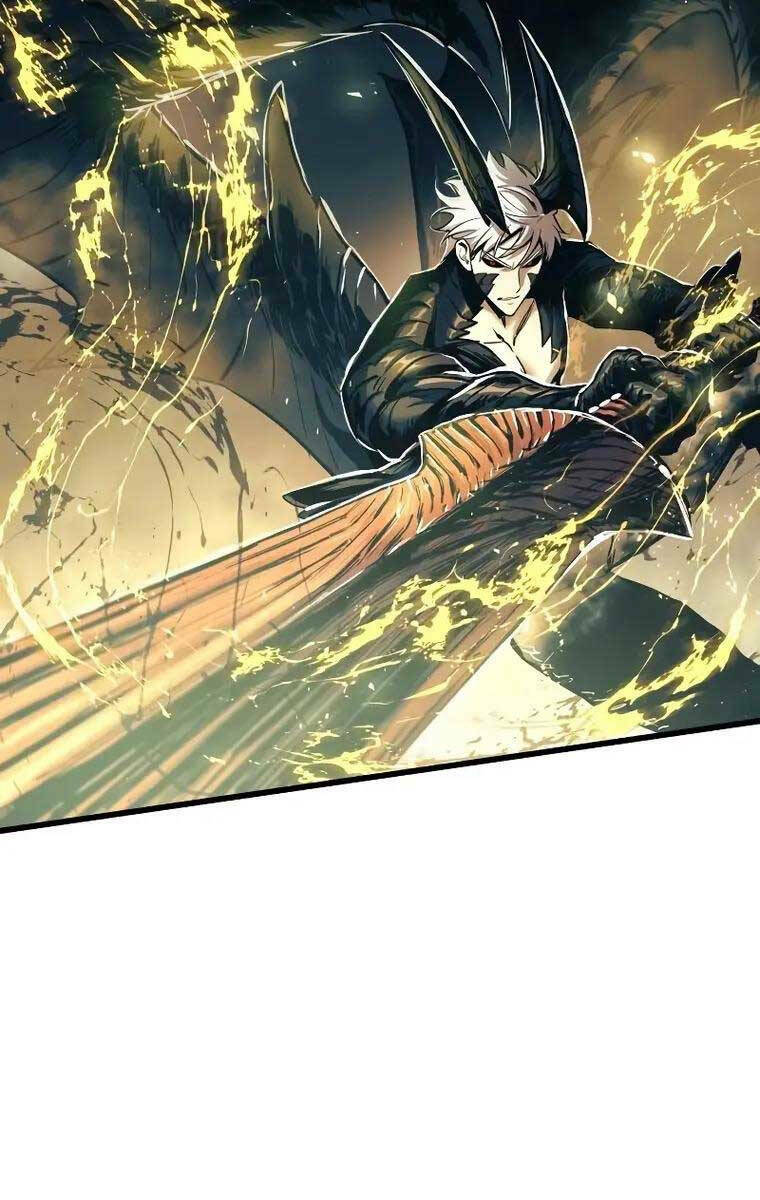 Sự Trở Về Của Chiến Thần Tự Sát Chapter 65 - Trang 19