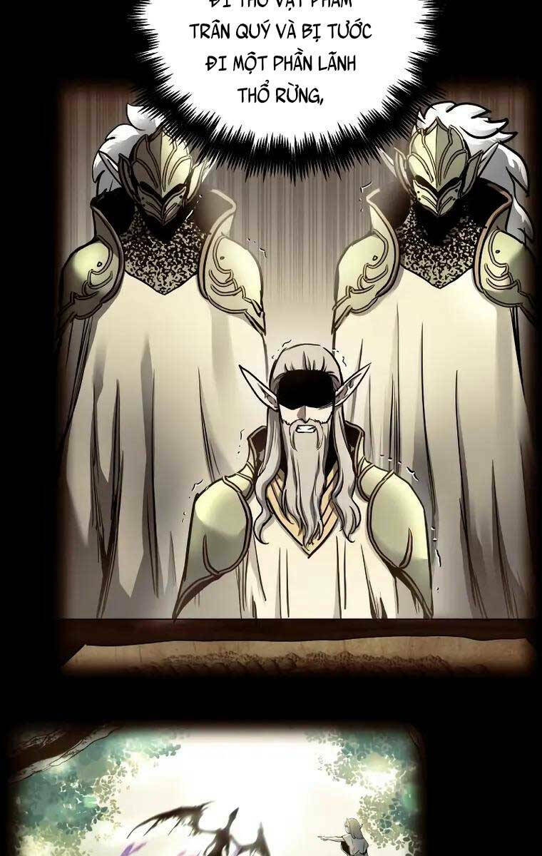 Sự Trở Về Của Chiến Thần Tự Sát Chapter 65 - Trang 46