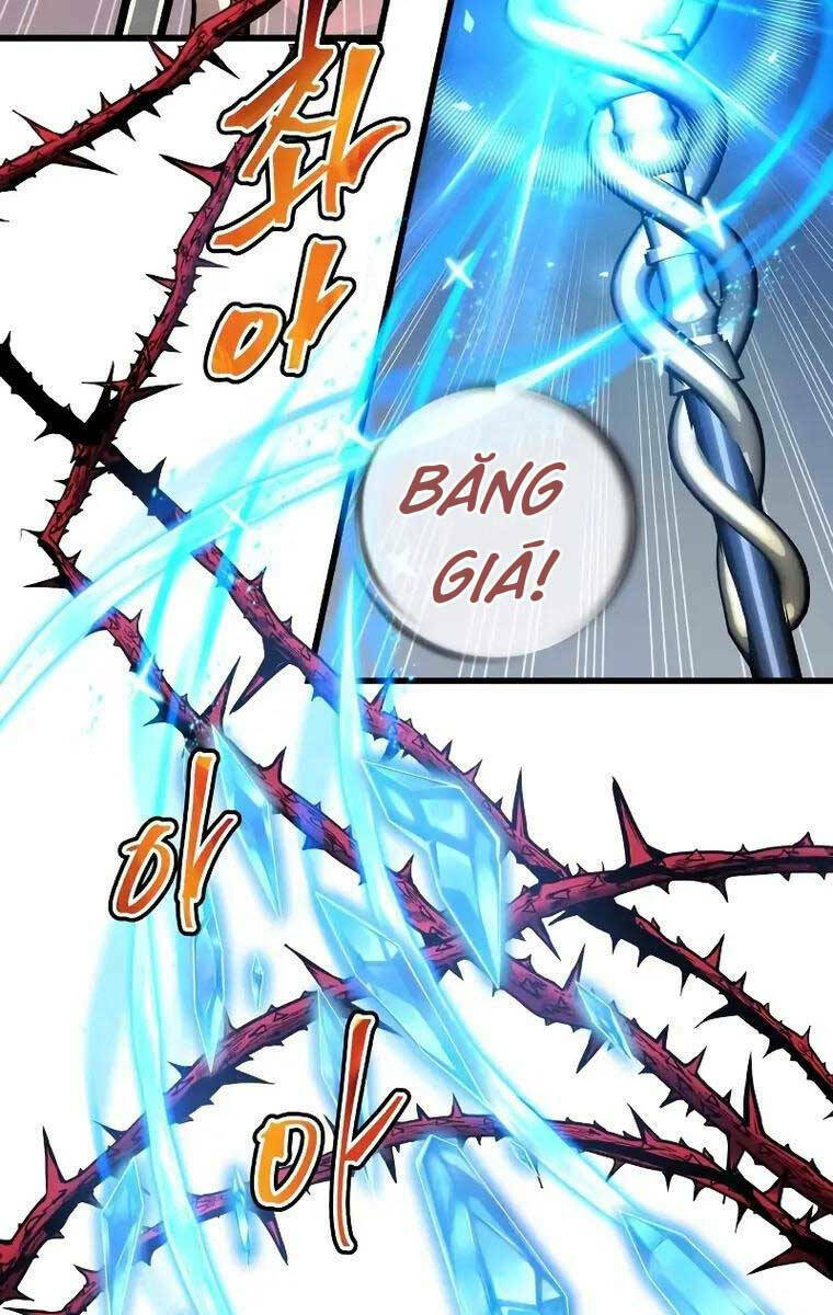 Sự Trở Về Của Chiến Thần Tự Sát Chapter 62 - Trang 52