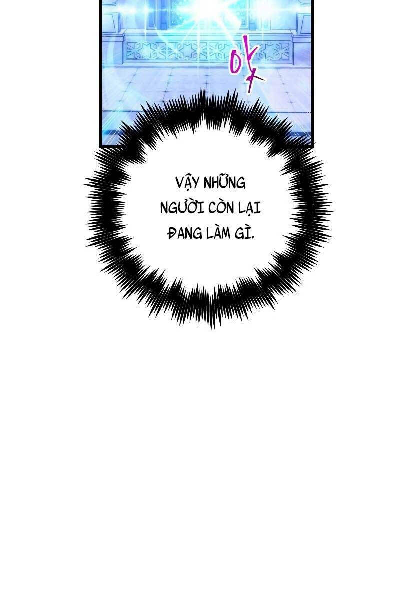 Sự Trở Về Của Chiến Thần Tự Sát Chapter 64 - Trang 38