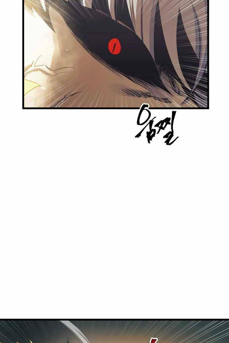 Sự Trở Về Của Chiến Thần Tự Sát Chapter 69 - Trang 52