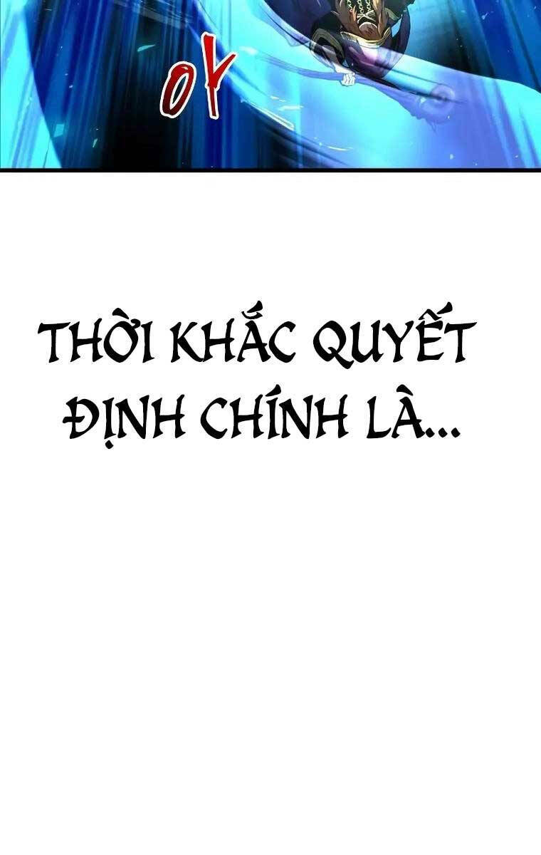 Sự Trở Về Của Chiến Thần Tự Sát Chapter 62 - Trang 111