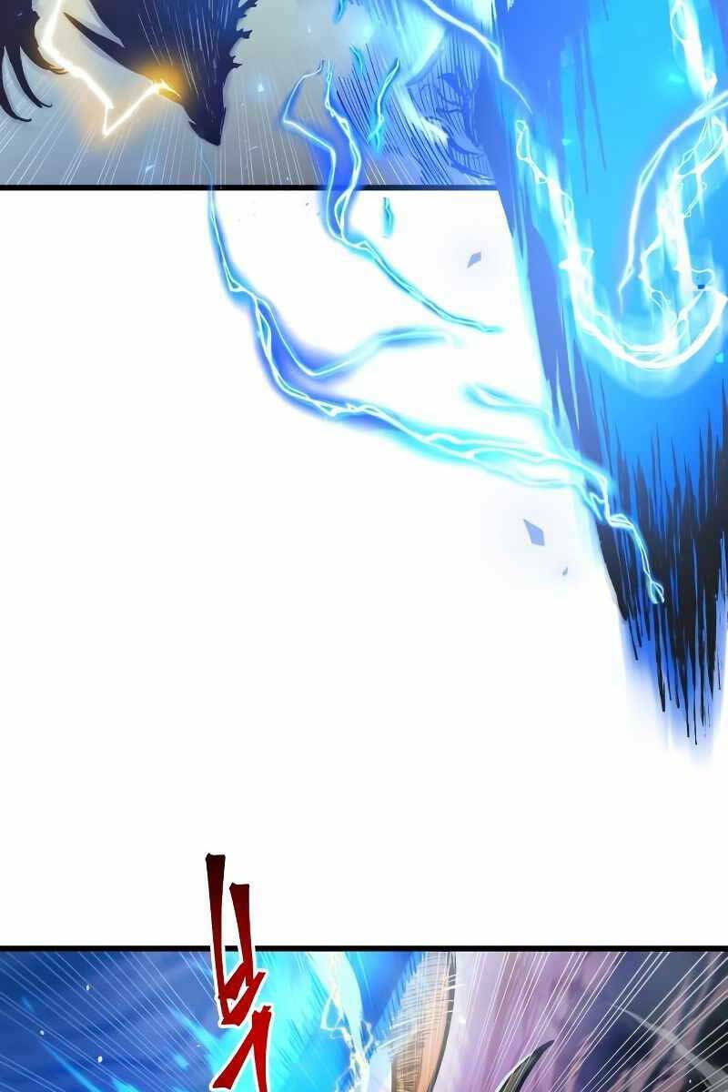 Sự Trở Về Của Chiến Thần Tự Sát Chapter 69 - Trang 11