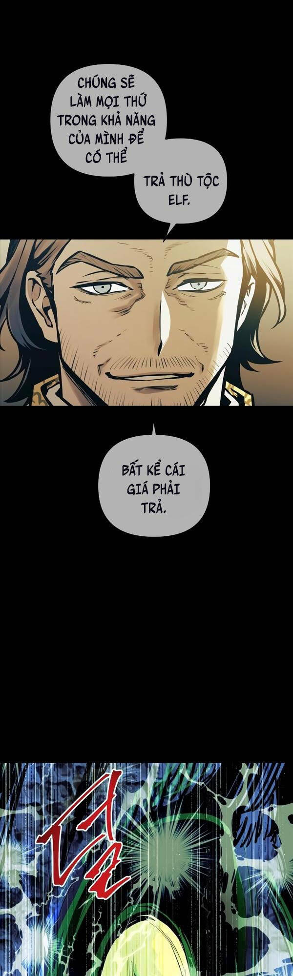 Sự Trở Về Của Chiến Thần Tự Sát Chapter 66 - Trang 39