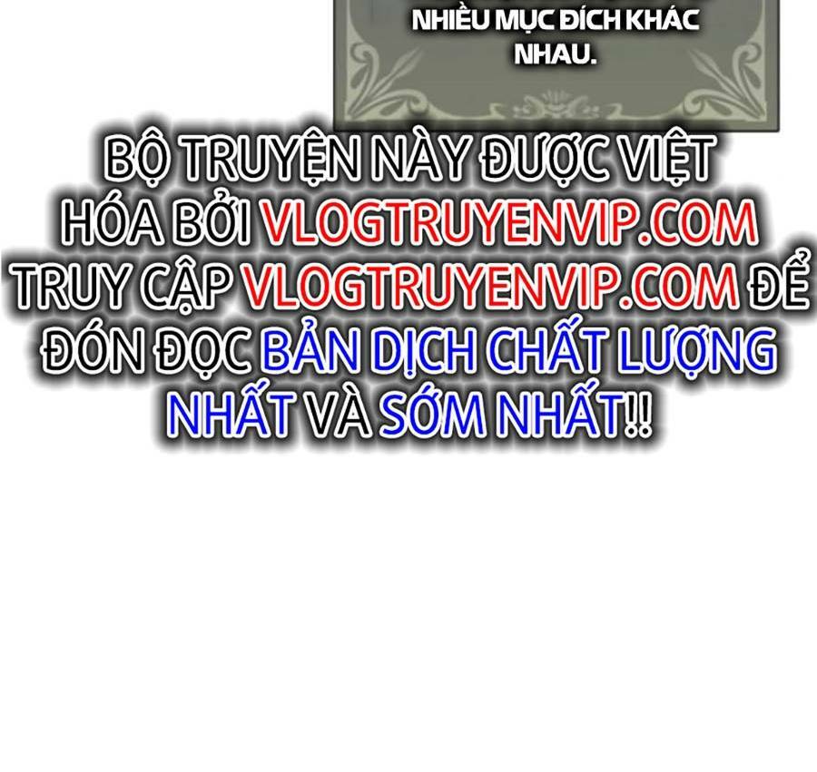 Sự Trở Về Của Chiến Thần Tự Sát Chapter 70 - Trang 137