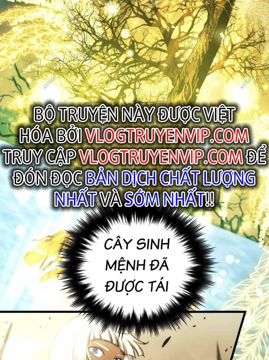 Sự Trở Về Của Chiến Thần Tự Sát Chapter 71 - Trang 4