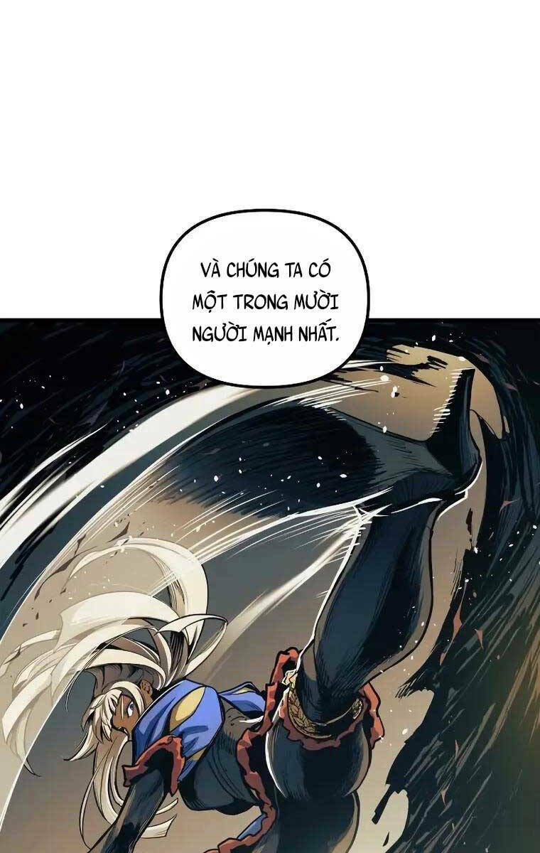 Sự Trở Về Của Chiến Thần Tự Sát Chapter 65 - Trang 16