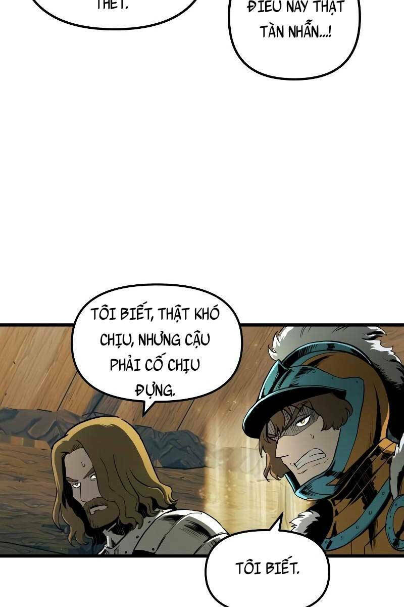 Sự Trở Về Của Chiến Thần Tự Sát Chapter 64 - Trang 91
