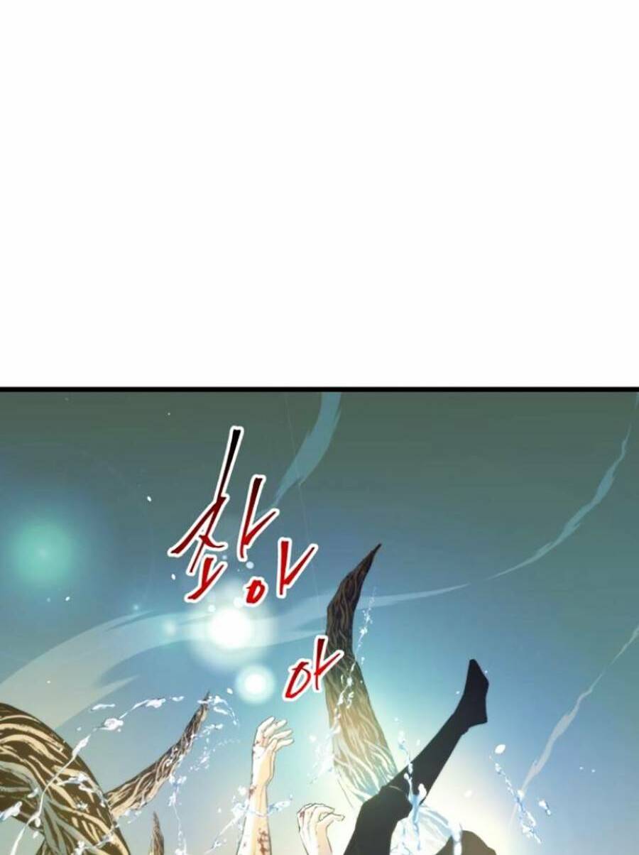 Sự Trở Về Của Chiến Thần Tự Sát Chapter 71 - Trang 19