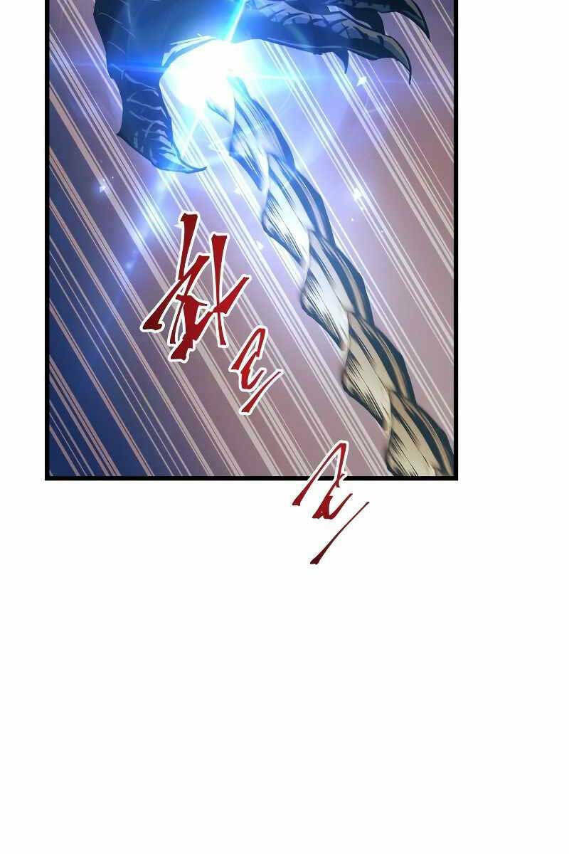 Sự Trở Về Của Chiến Thần Tự Sát Chapter 69 - Trang 55