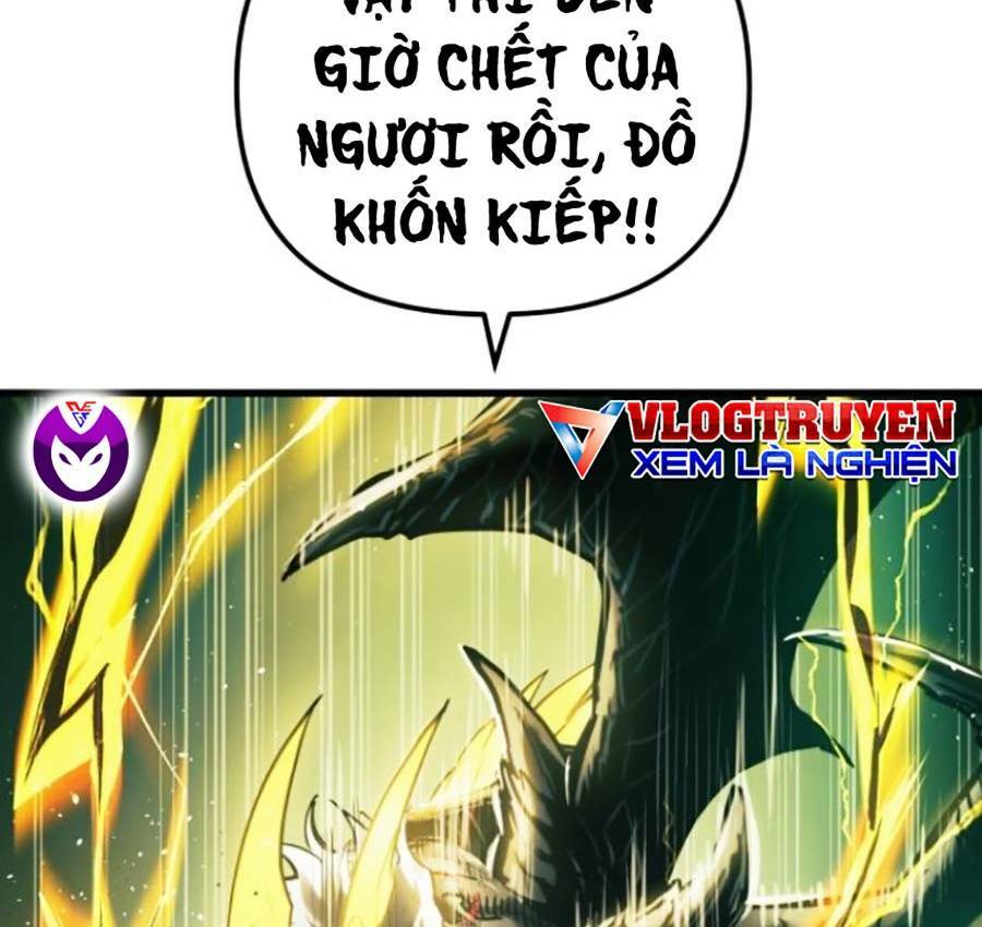 Sự Trở Về Của Chiến Thần Tự Sát Chapter 70 - Trang 133