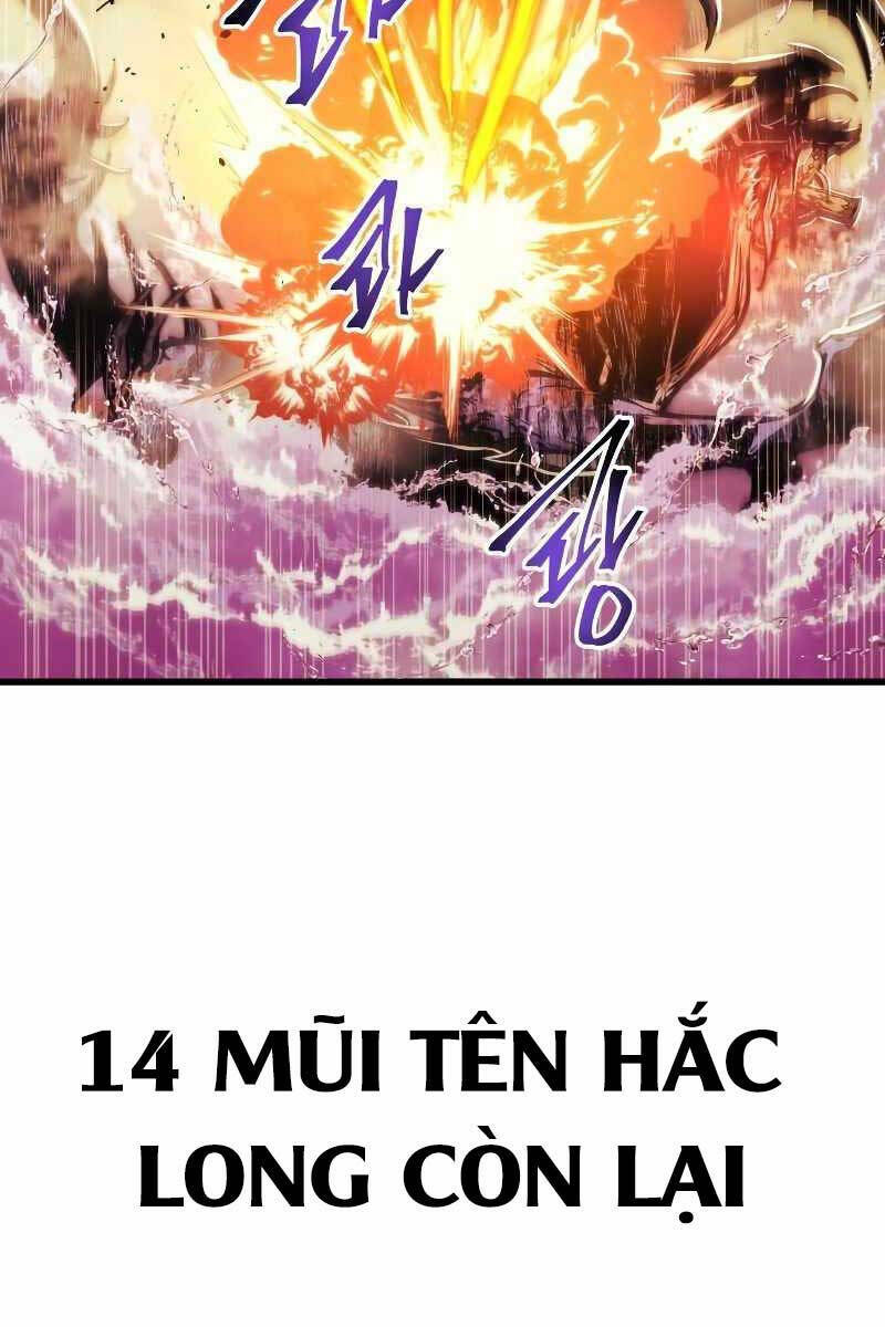 Sự Trở Về Của Chiến Thần Tự Sát Chapter 68 - Trang 50