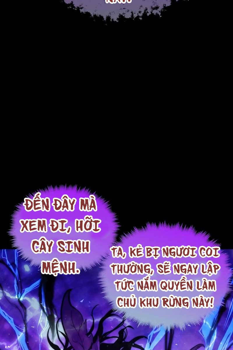 Sự Trở Về Của Chiến Thần Tự Sát Chapter 67 - Trang 61
