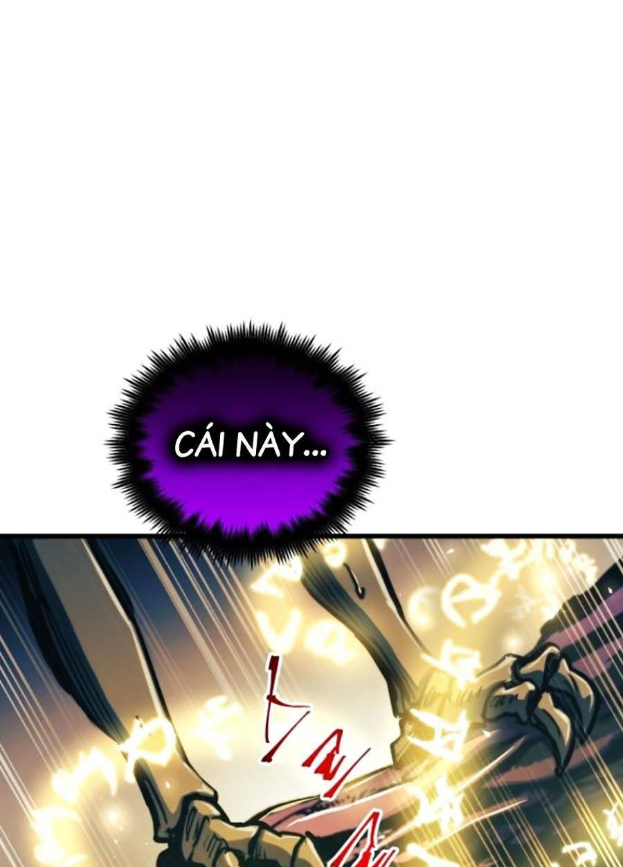 Sự Trở Về Của Chiến Thần Tự Sát Chapter 70 - Trang 62
