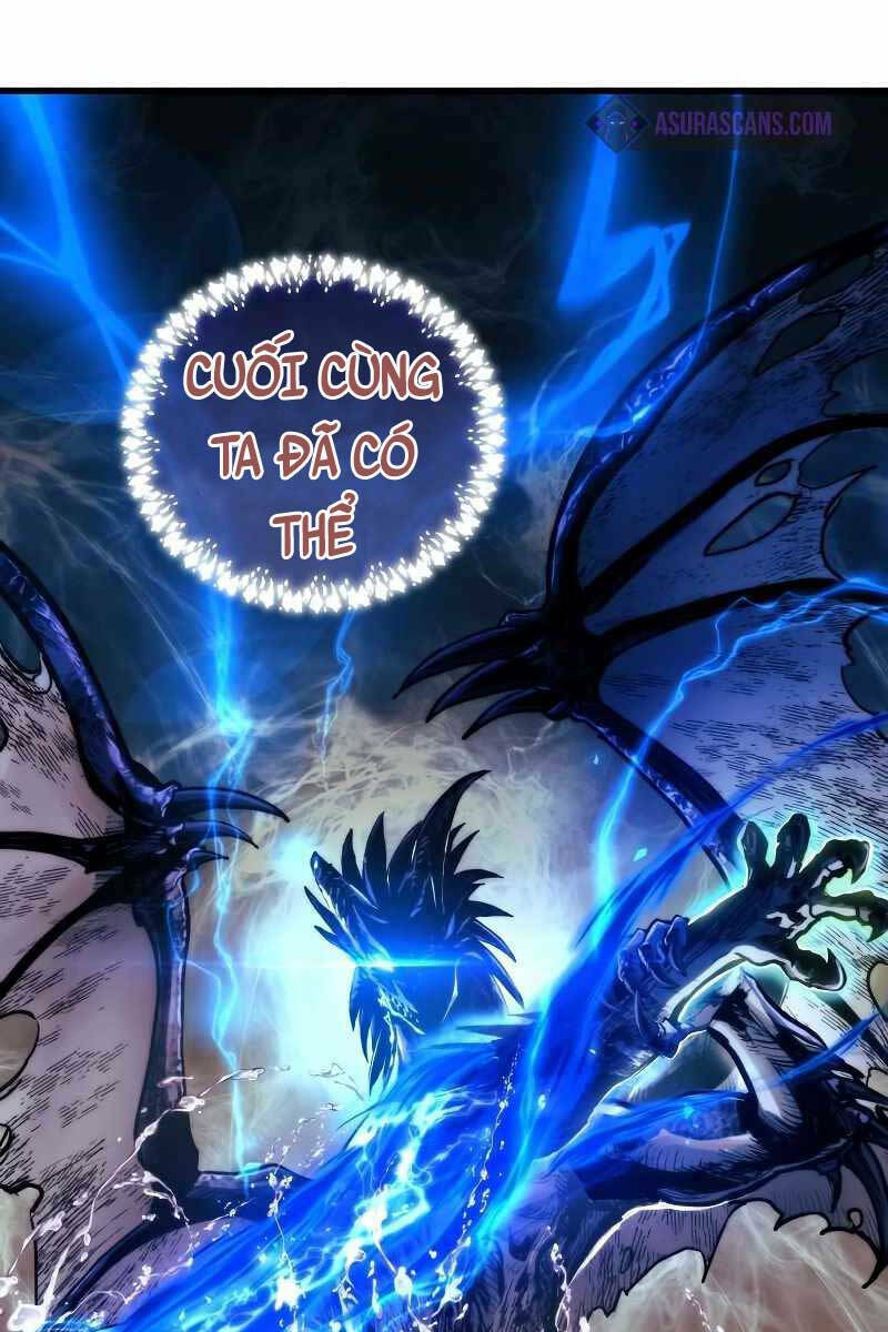 Sự Trở Về Của Chiến Thần Tự Sát Chapter 68 - Trang 93