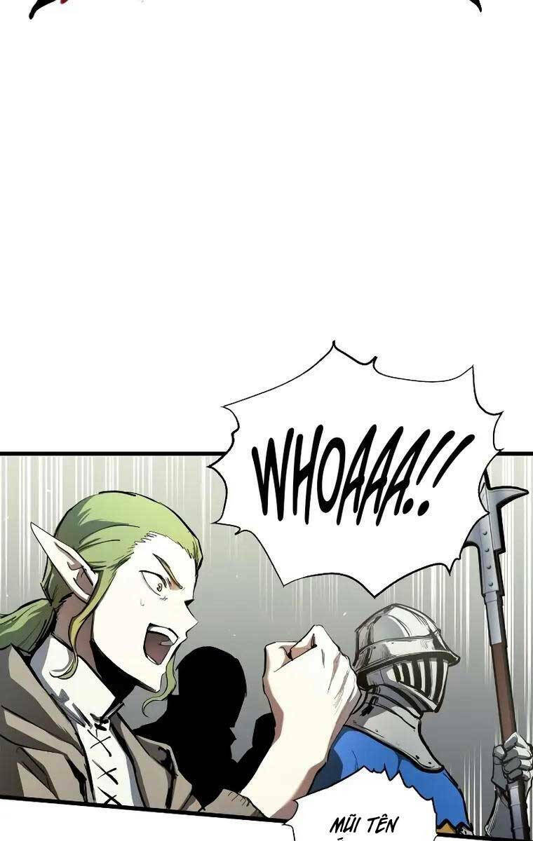 Sự Trở Về Của Chiến Thần Tự Sát Chapter 62 - Trang 68