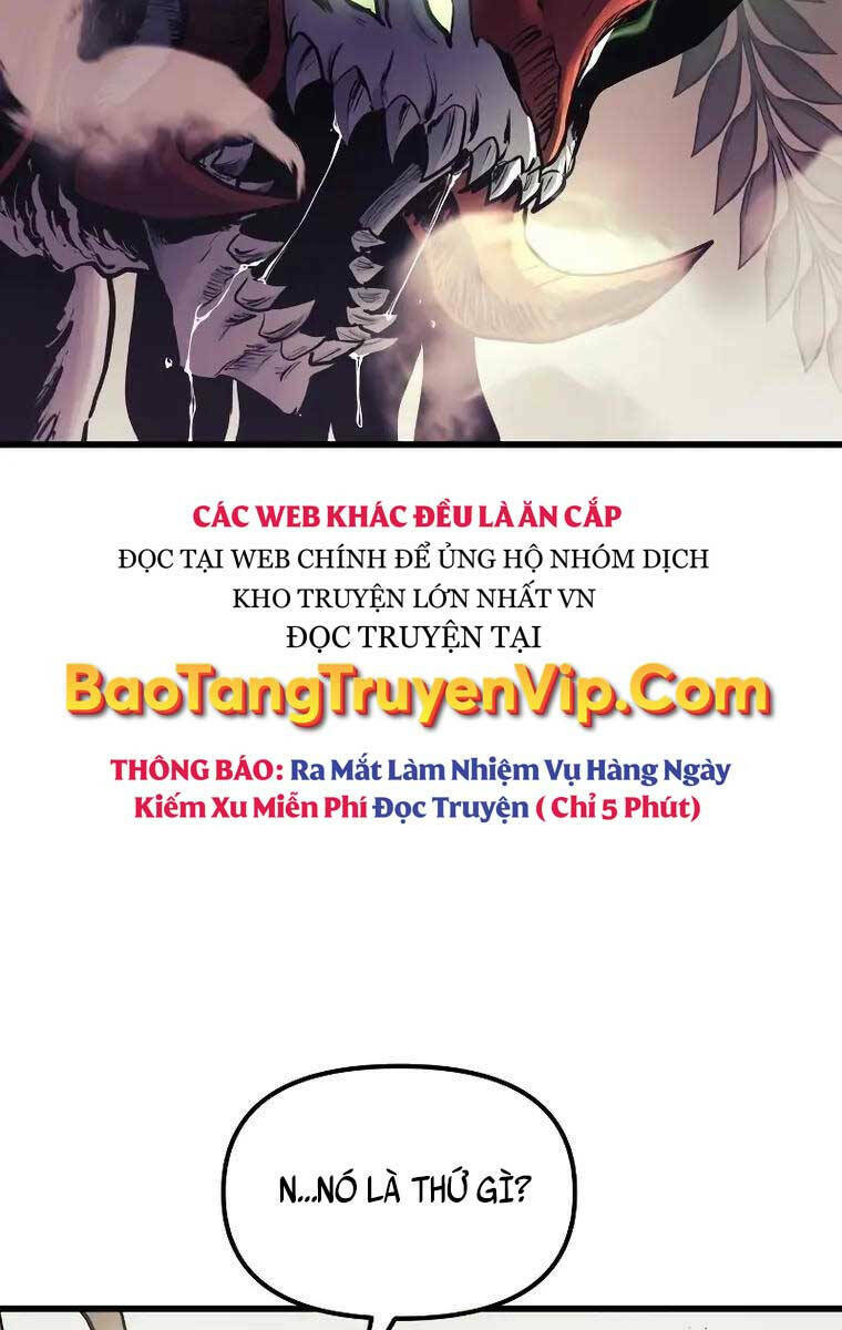 Sự Trở Về Của Chiến Thần Tự Sát Chapter 65 - Trang 69