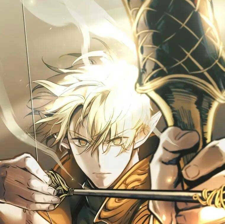 Sự Trở Về Của Chiến Thần Tự Sát Chapter 62 - Trang 82