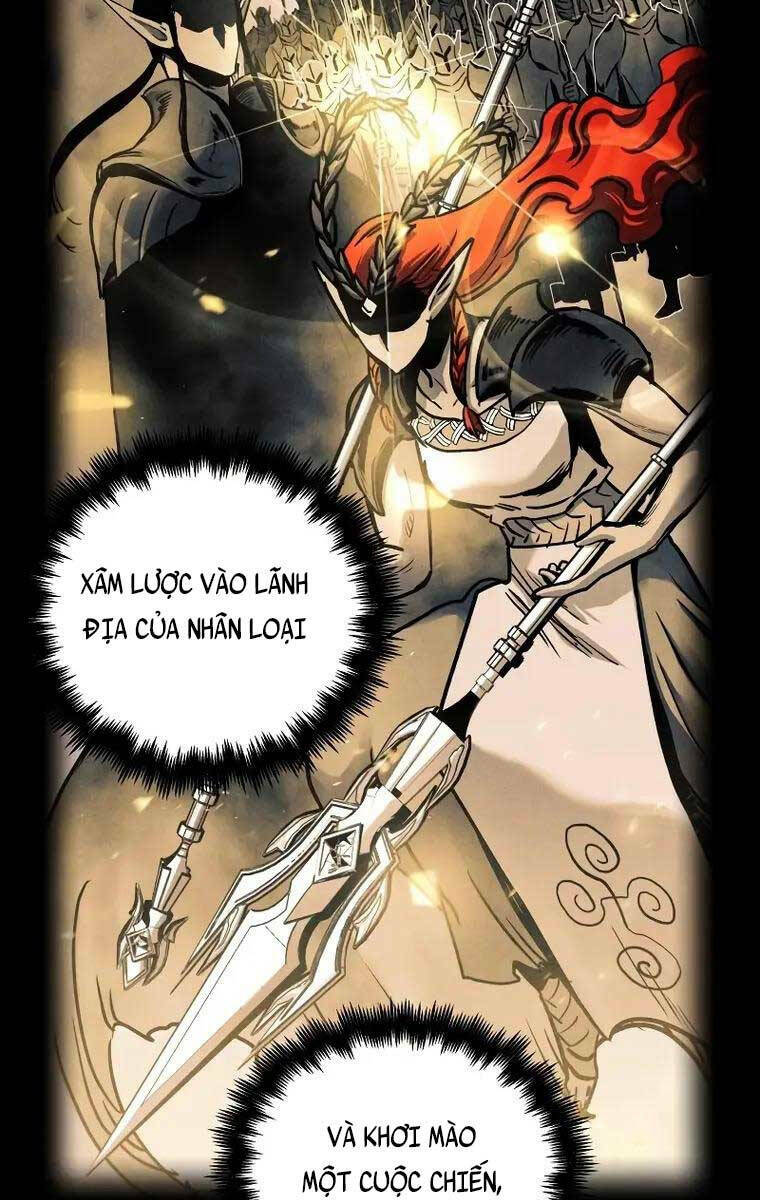 Sự Trở Về Của Chiến Thần Tự Sát Chapter 65 - Trang 44
