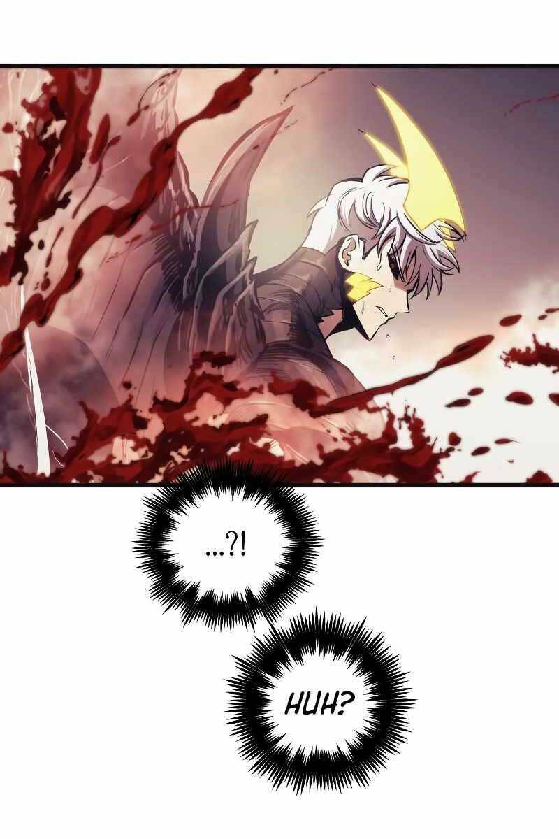 Sự Trở Về Của Chiến Thần Tự Sát Chapter 69 - Trang 43