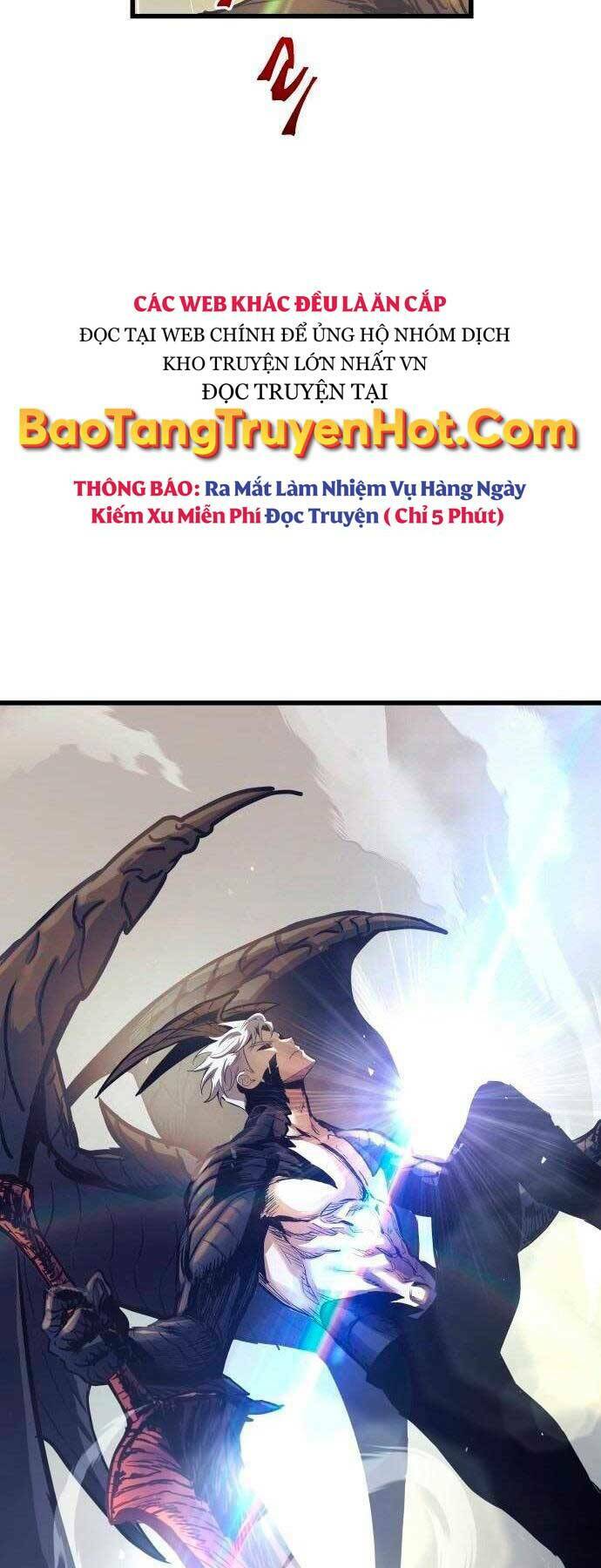 Sự Trở Về Của Chiến Thần Tự Sát Chapter 60 - Trang 53