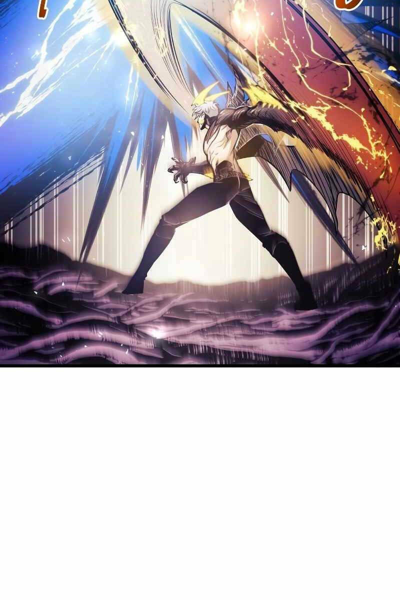 Sự Trở Về Của Chiến Thần Tự Sát Chapter 69 - Trang 16