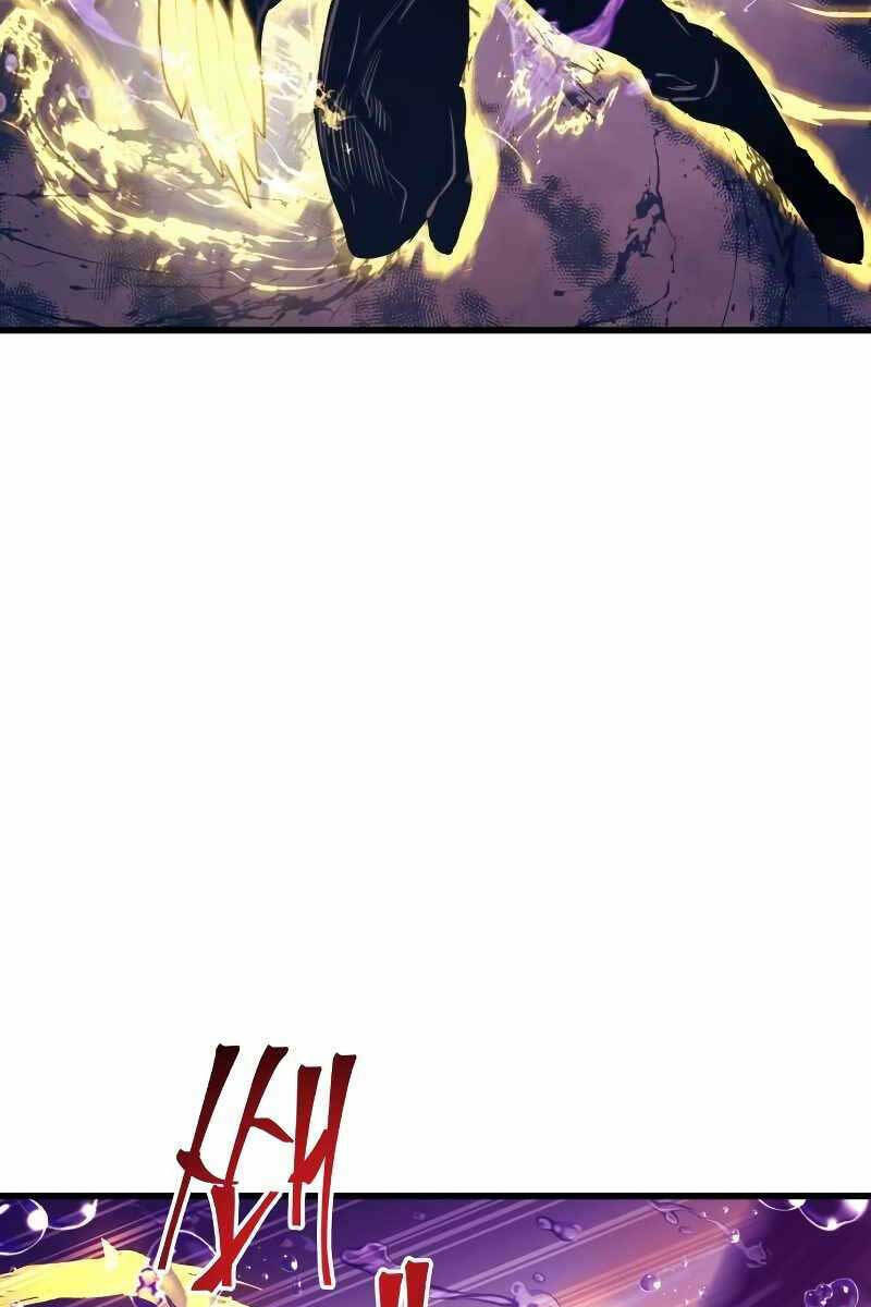 Sự Trở Về Của Chiến Thần Tự Sát Chapter 69 - Trang 84