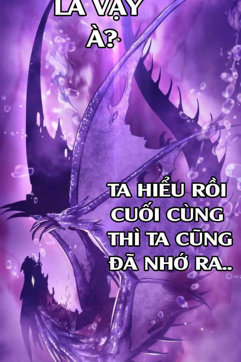 Sự Trở Về Của Chiến Thần Tự Sát Chapter 69 - Trang 107