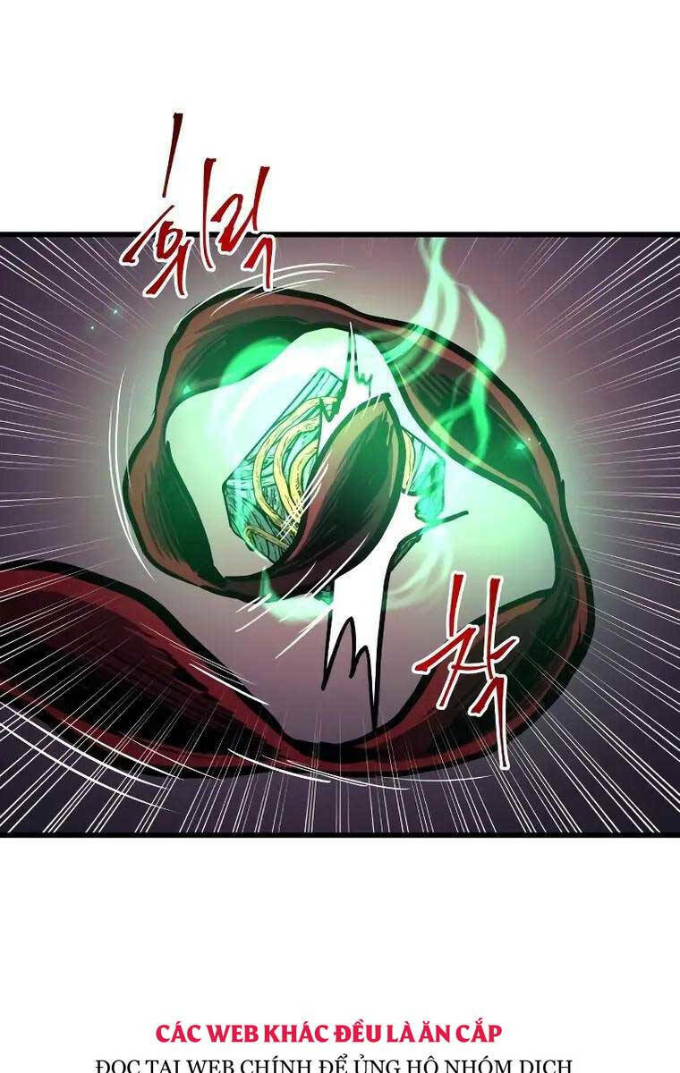 Sự Trở Về Của Chiến Thần Tự Sát Chapter 65 - Trang 90