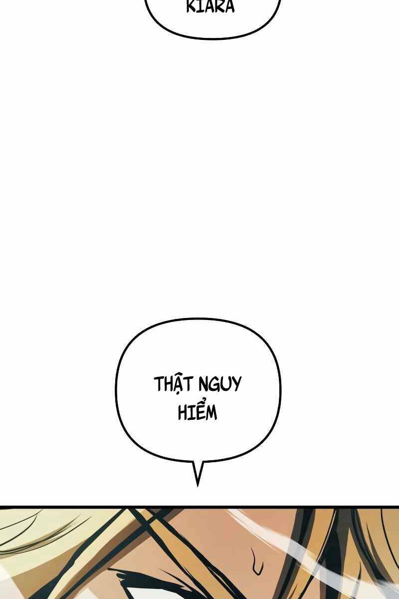 Sự Trở Về Của Chiến Thần Tự Sát Chapter 68 - Trang 78