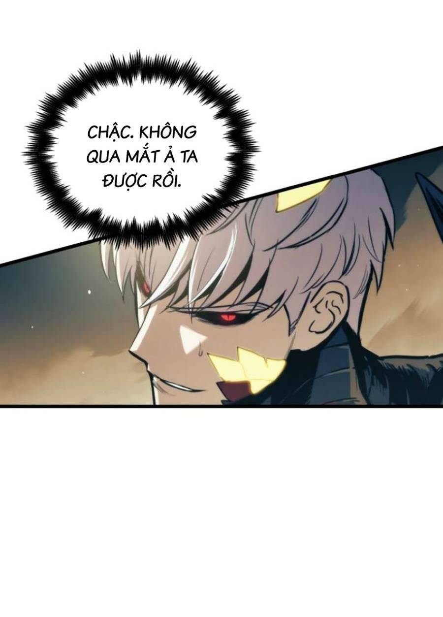 Sự Trở Về Của Chiến Thần Tự Sát Chapter 70 - Trang 52
