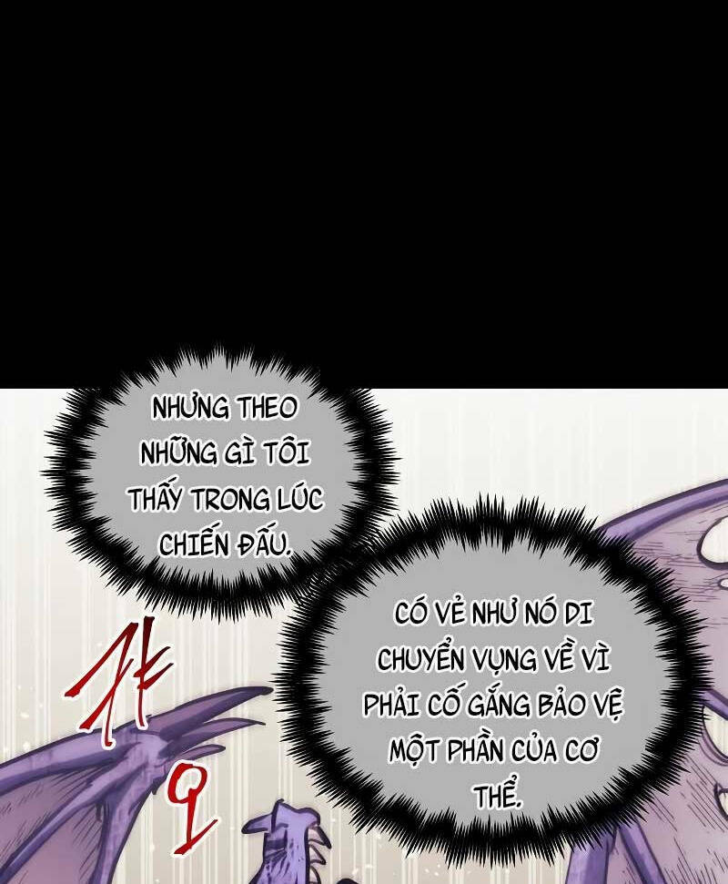 Sự Trở Về Của Chiến Thần Tự Sát Chapter 67 - Trang 84