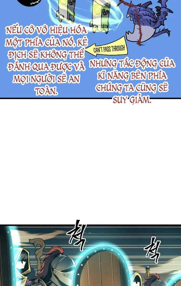 Sự Trở Về Của Chiến Thần Tự Sát Chapter 62 - Trang 105