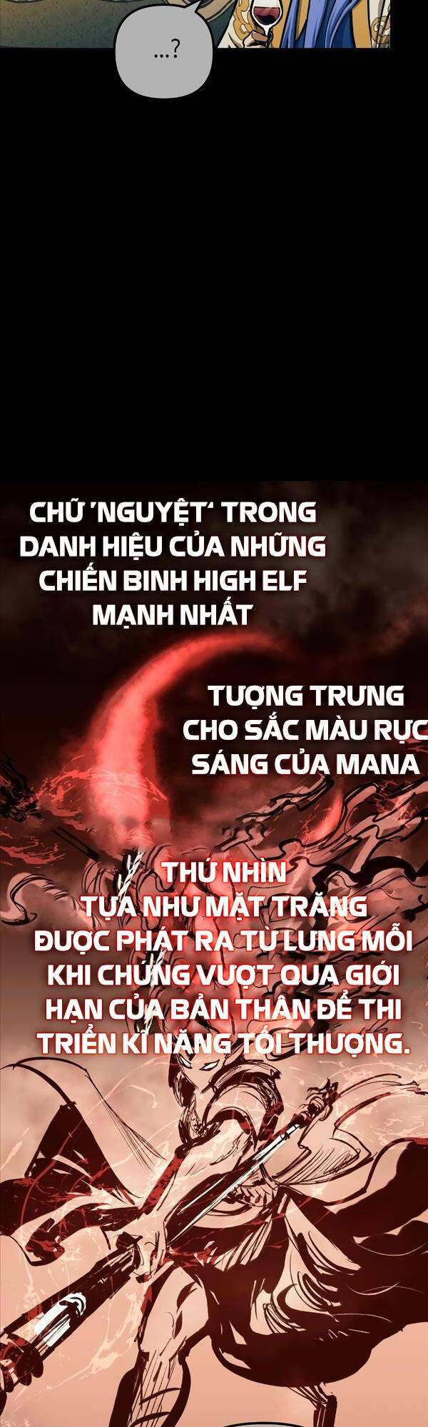 Sự Trở Về Của Chiến Thần Tự Sát Chapter 66 - Trang 27